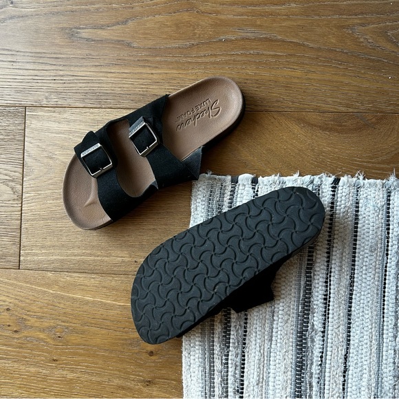 Sketchers Sandals - Picture 5 of 6